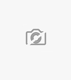 فاكتور تحرير  80گرم افست چهار رنگ 3 نسخه